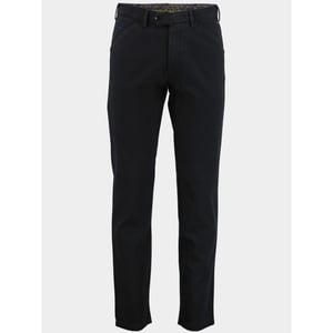 Meyer Katoenen broek chicago art.2-5605 3322560500/19