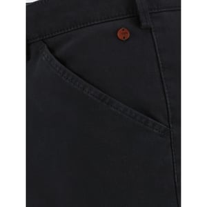 Meyer Katoenen broek chicago art.2-5605 3322560500/19