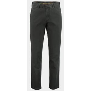 Meyer Katoenen broek chicago art.2-5615 3322561500/08