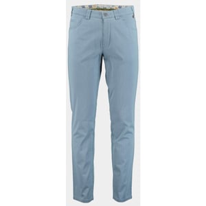 Meyer Katoenen broek dublin art.1-5056 1271505600/16