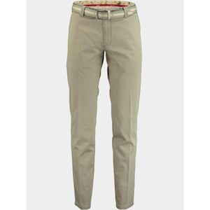 Meyer Katoenen broek tokyo art. 1-5030 2581503000/34