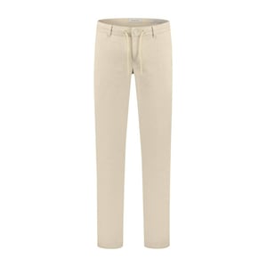 North.84 84602102 prestige chino collection