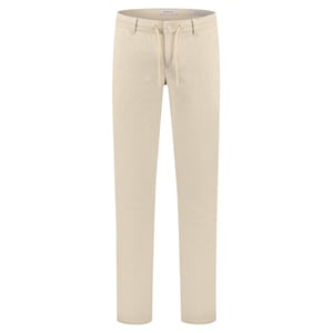 North.84 Chino 84602102