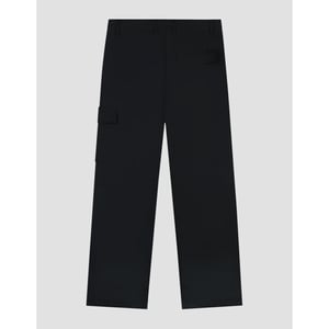 Olaf Hussein . chino m220402