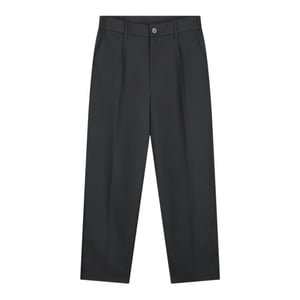 Olaf Hussein . chino m220406