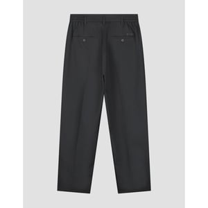 Olaf Hussein . chino m220406