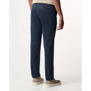 Pierre Cardin Castres chino