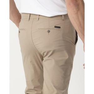 Pierre Cardin Chino