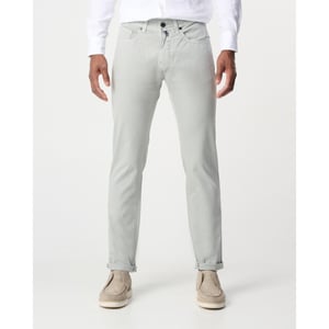 Pierre Cardin Chino