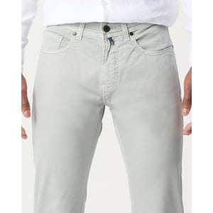 Pierre Cardin Chino