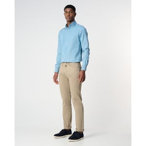 Pierre Cardin Chino