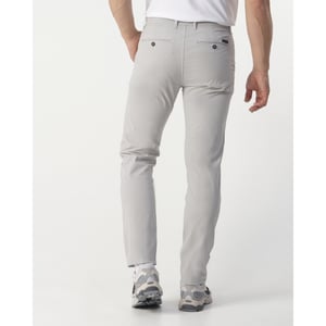 Pierre Cardin Chino