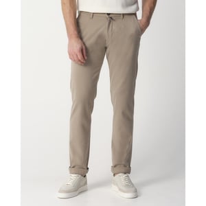 Pierre Cardin Chino