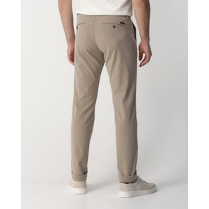Pierre Cardin Chino