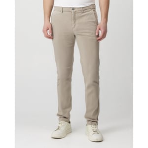 Profuomo Chino