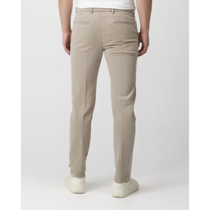 Profuomo Chino