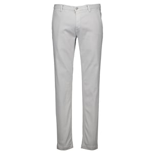 Replay Chino m9627l 8366197