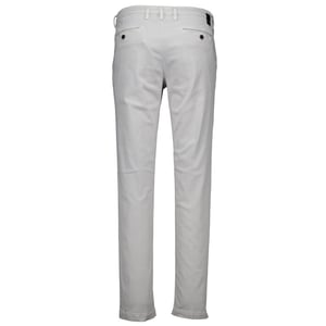 Replay Chino m9627l 8366197