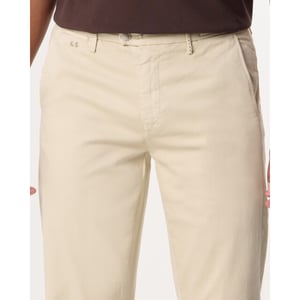 Tramarossa Louis chino