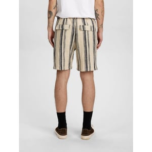 Anerkjendt Structure shorts tofu 9503