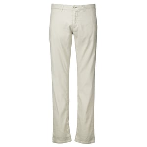 Atelier Noterman Pantalons atn05-a76-1762