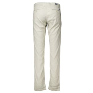 Atelier Noterman Pantalons atn05-a76-1762
