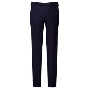Berwich Pantalons gt1001