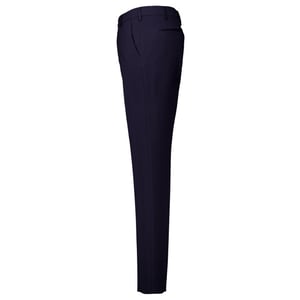 Berwich Pantalons gt1001