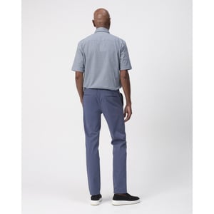 Campbell Heddle pantalon