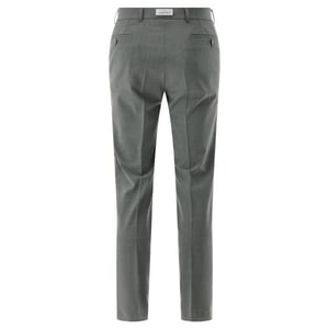 Carl Gross Pantalon mix & match hose/trousers cg sendrik 20.077s0 / 339683/52