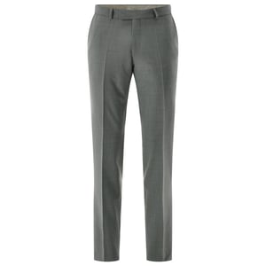 Carl Gross Pantalon mix & match hose/trousers cg sendrik 20.077s0 / 339683/52