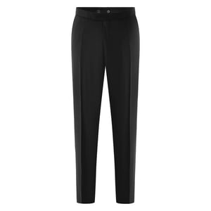 Carl Gross Pantalon 80-134n0 / 339653
