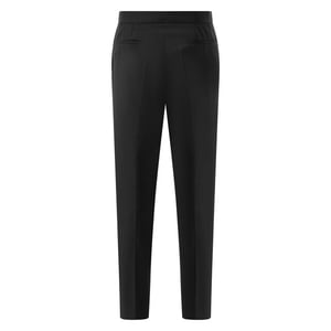 Carl Gross Pantalon 80-134n0 / 339653
