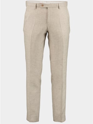 Club of Gents Club of gents pantalon mix & match hose/trousers cg paco 31.002s0 / 230053/21