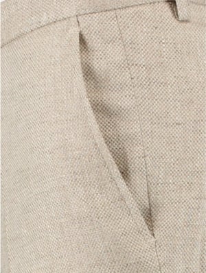 Club of Gents Club of gents pantalon mix & match hose/trousers cg paco 31.002s0 / 230053/21