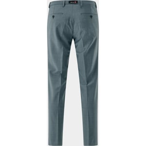 Club of Gents Pantalon mix & match cg cedric 20.172s0 / 433063/61