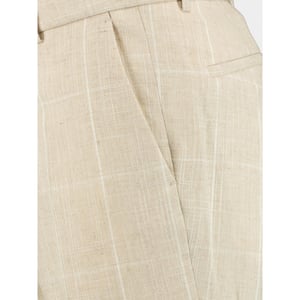 Club of Gents Pantalon mix & match hose/trousers cg paco 45.006n3 / 230053/22
