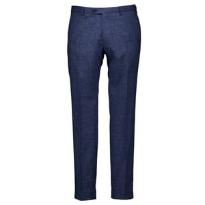 Club of Gents Pantalons 20.170s0 paco