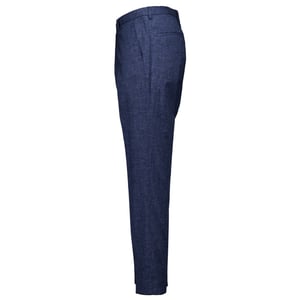 Club of Gents Pantalons 20.170s0 paco