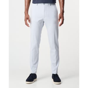 Drykorn Ajend sk mix & match pantalon