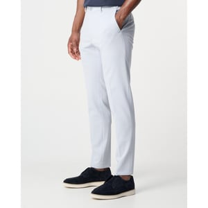 Drykorn Ajend sk mix & match pantalon