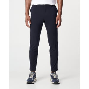Drykorn Ajend sk mix & match pantalon
