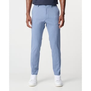 Drykorn Ajend sk mix & match pantalon