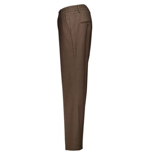 Drykorn Pantalons 120273 garona b
