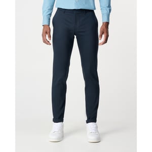 Drykorn Sight mix & match pantalon