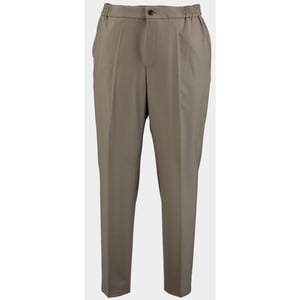 Hugo Boss Wollen pantalon gos233f1x 10266472 02 50547351/032