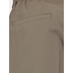 Hugo Boss Wollen pantalon gos233f1x 10266472 02 50547351/032