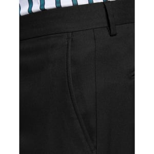 Jack & Jones Jack jones jprsolaris trouser 12141112 -