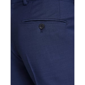 Jack & Jones Jack jones jprsolaris trouser 12141112 medieval blue