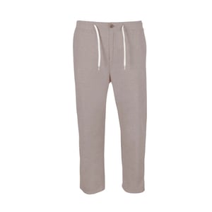 Kronstadt Ks60008 albert loose pants fungi